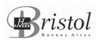 Bristol Hotel