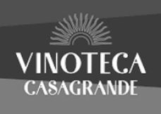 Casa Grande Vinoteca