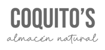 Coquito's