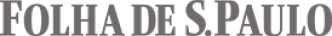 Folha de S.Paulo