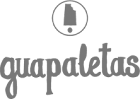 Guapaletas