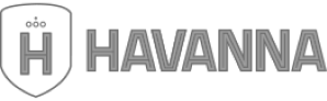 Havanna