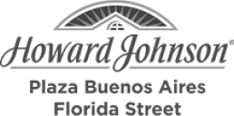 Howard Johnson Plaza