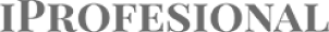 iProfesional