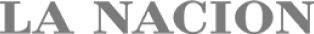 La Nación